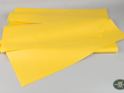 tissue-paper-newman-packaging-yellow_3919