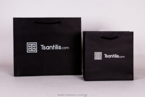 Logo-Tsantilis-com-on-Burano-Bags
