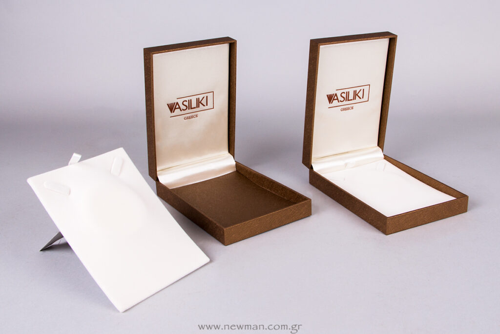 Printed-Jewellery-boxes-with-the-logo-Vasiliki-Greece