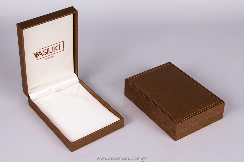 Printed-Jewellery-boxes-with-the-logo-Vasiliki-Greece
