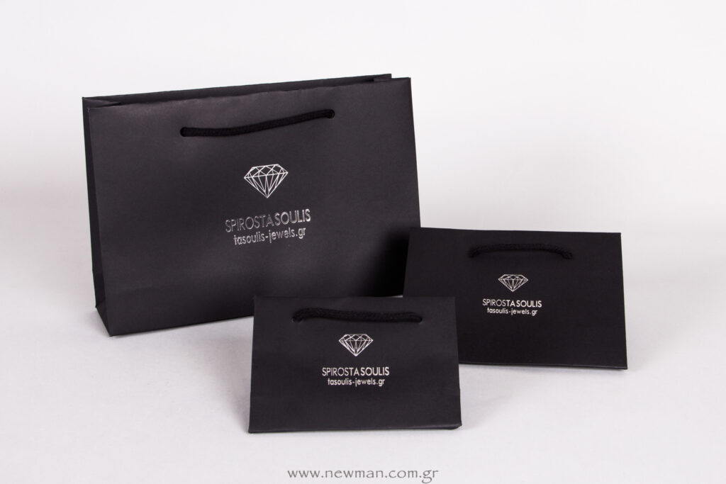 Spirostasoulis-Jewels-Printed-Bags-and-Ribbons