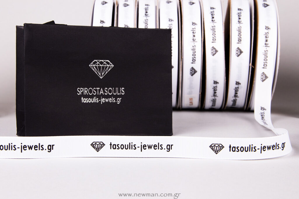 Spirostasoulis-Jewels-Printed-Bags-and-Ribbons