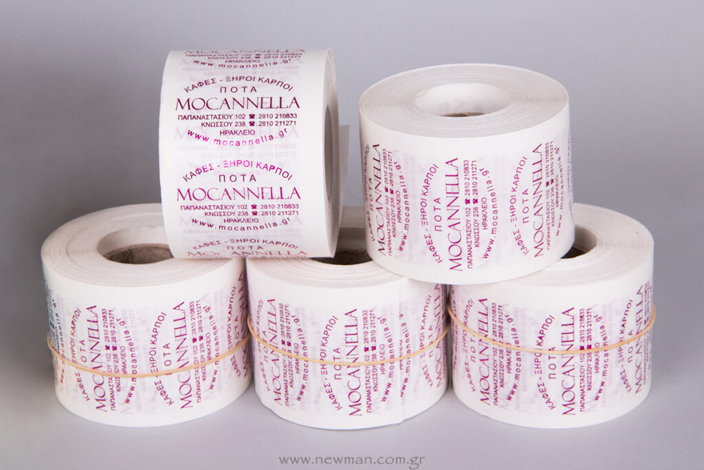 mocannella-printed-sticker-labels