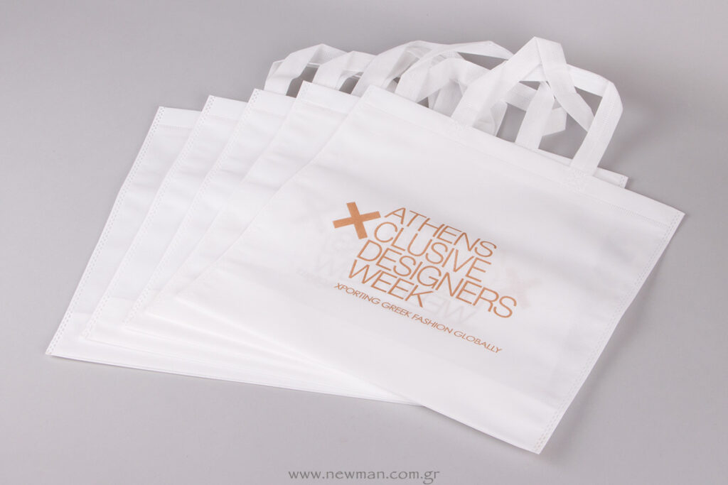 printed-bags-for-the-athens-xclusive-designers-week