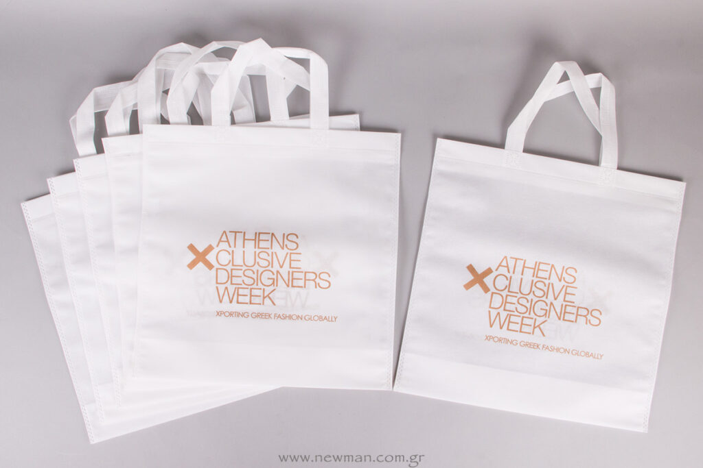 printed-bags-for-the-athens-xclusive-designers-week