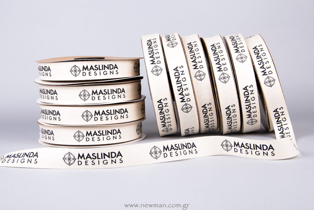 phacarola-ribbon-with-logo-Maslinda-designs