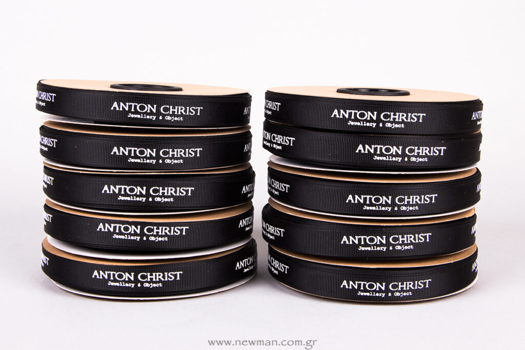 anton-christ-branded-ribbon