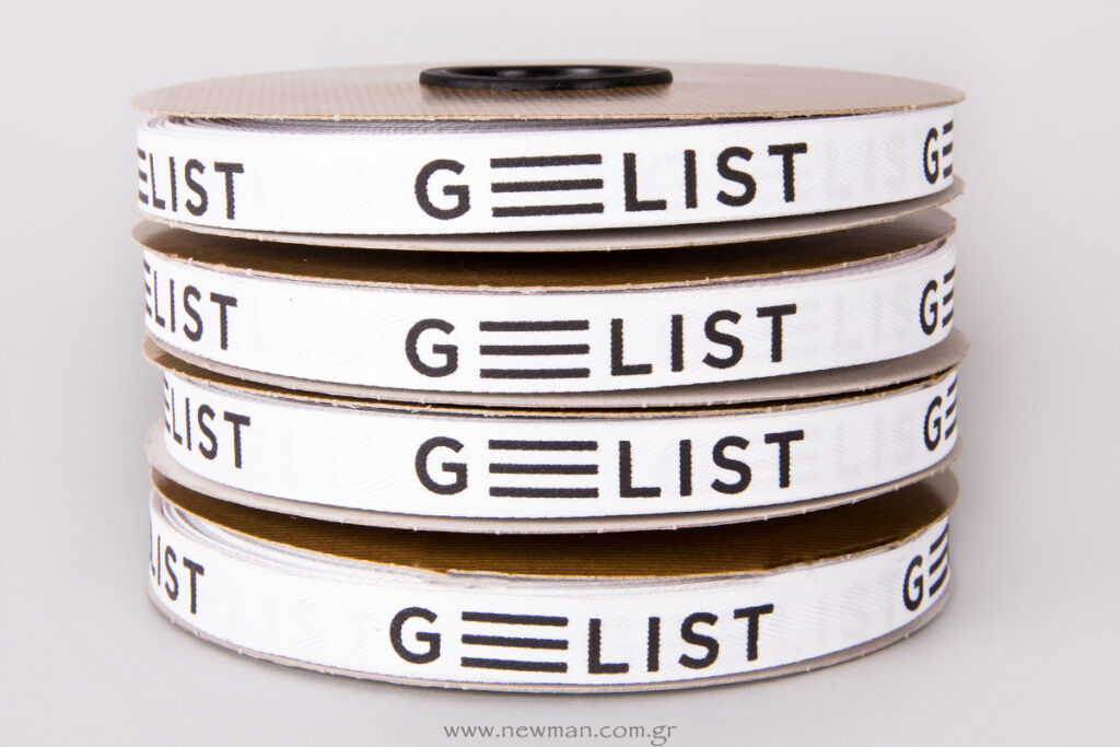 g-list-branded-ribbon