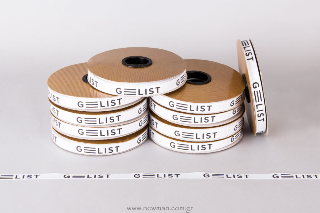 g-list-branded-ribbon