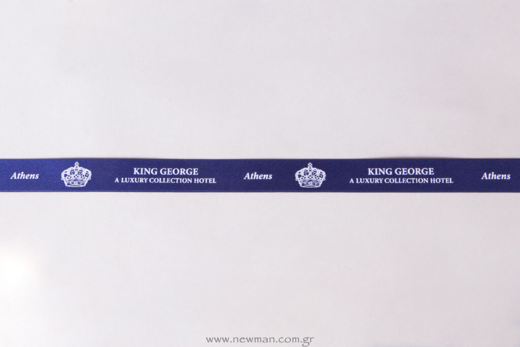 king-george-hotel-branded-ribbon3240