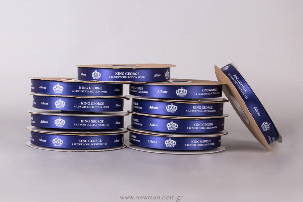 NewMan Packaging