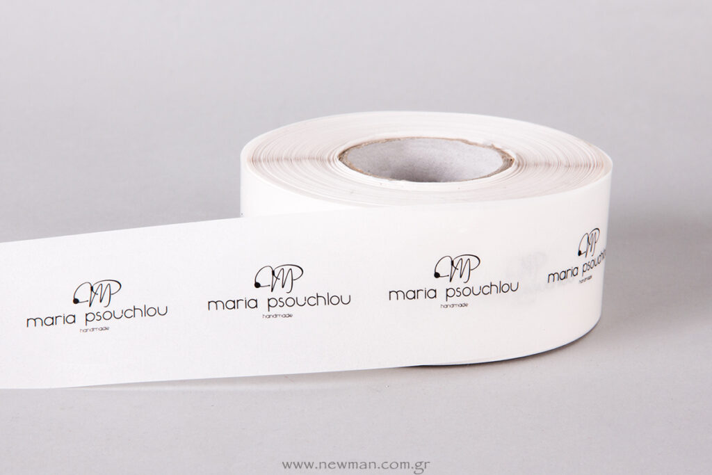 Maria-Psouchlou-Handmade-Sticker-Labels