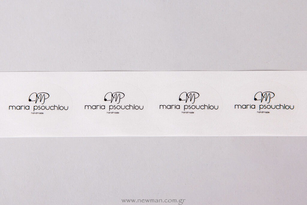 Maria-Psouchlou-Handmade-Sticker-Labels