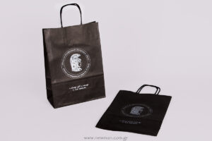 branded-packaging-for-the-kapodistrian-university-of-athens