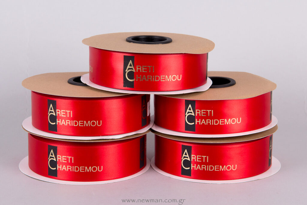 Areti-charidemou-branded-ribbon