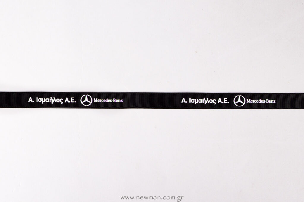 Mercedes-Benz-Branded-Ribbon