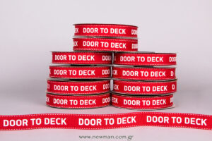 door-to-deck-kordela-me-logotypo4379