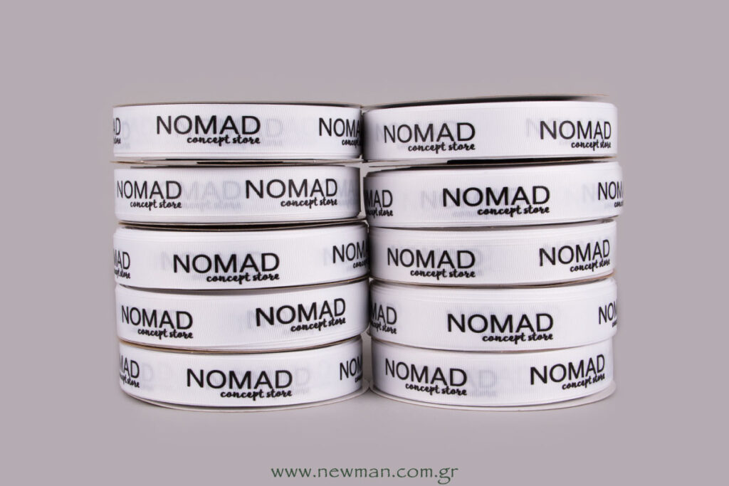 nomad-kordela-gkro-me-logo