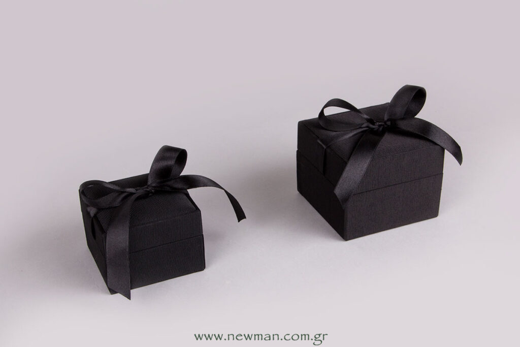 NewMan Packaging