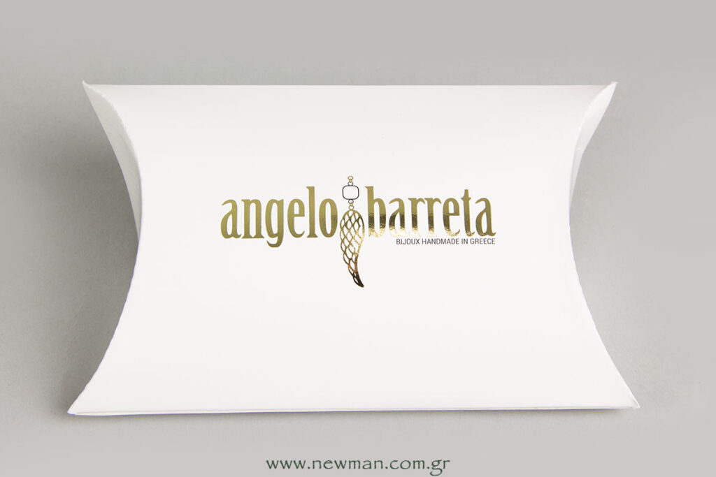 angelo-barreta-kouti-maksilari-me-logotypo9475