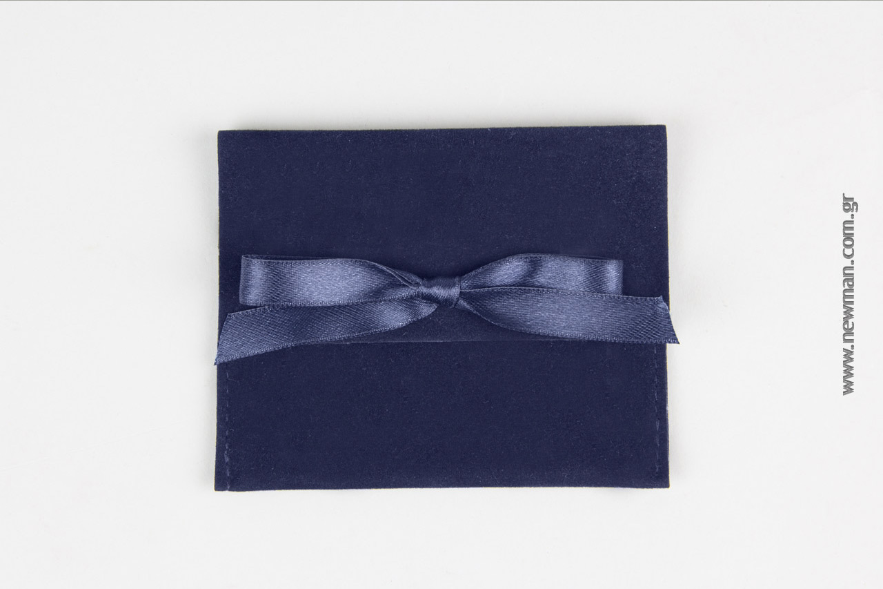 pocket-size-pouch-with-ribbon-blue-electric-color