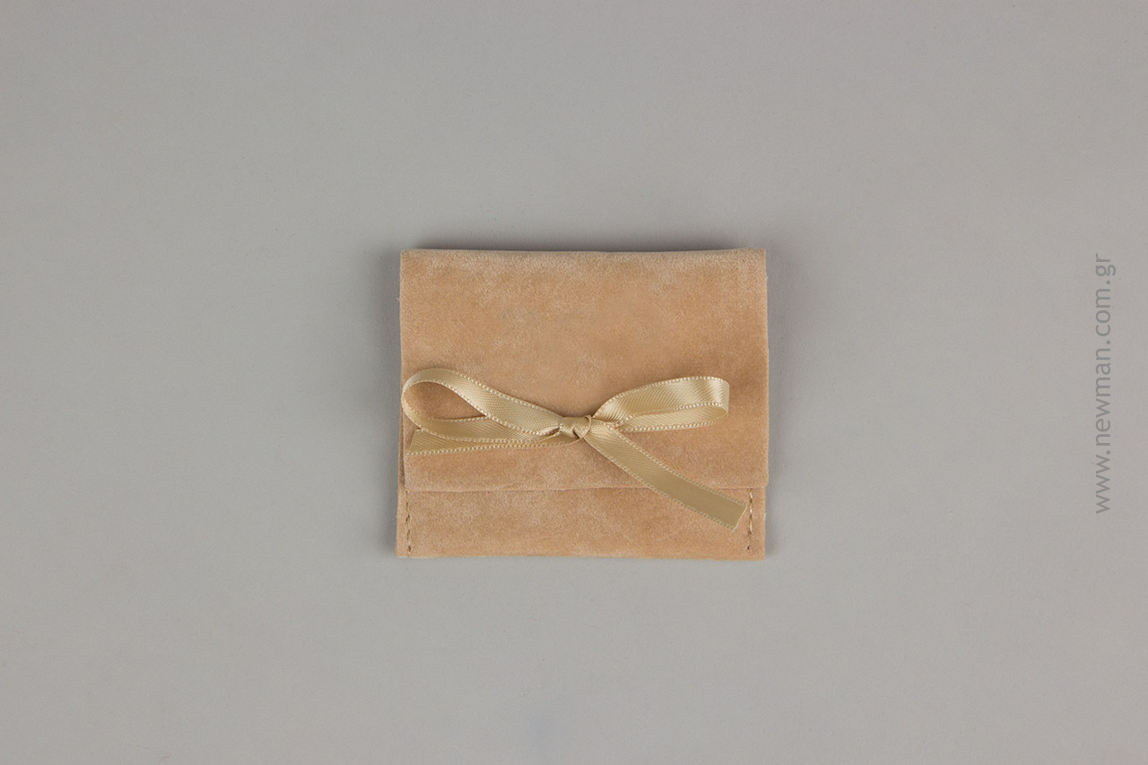pocket-size-pouch-with-ribbon-peach-color
