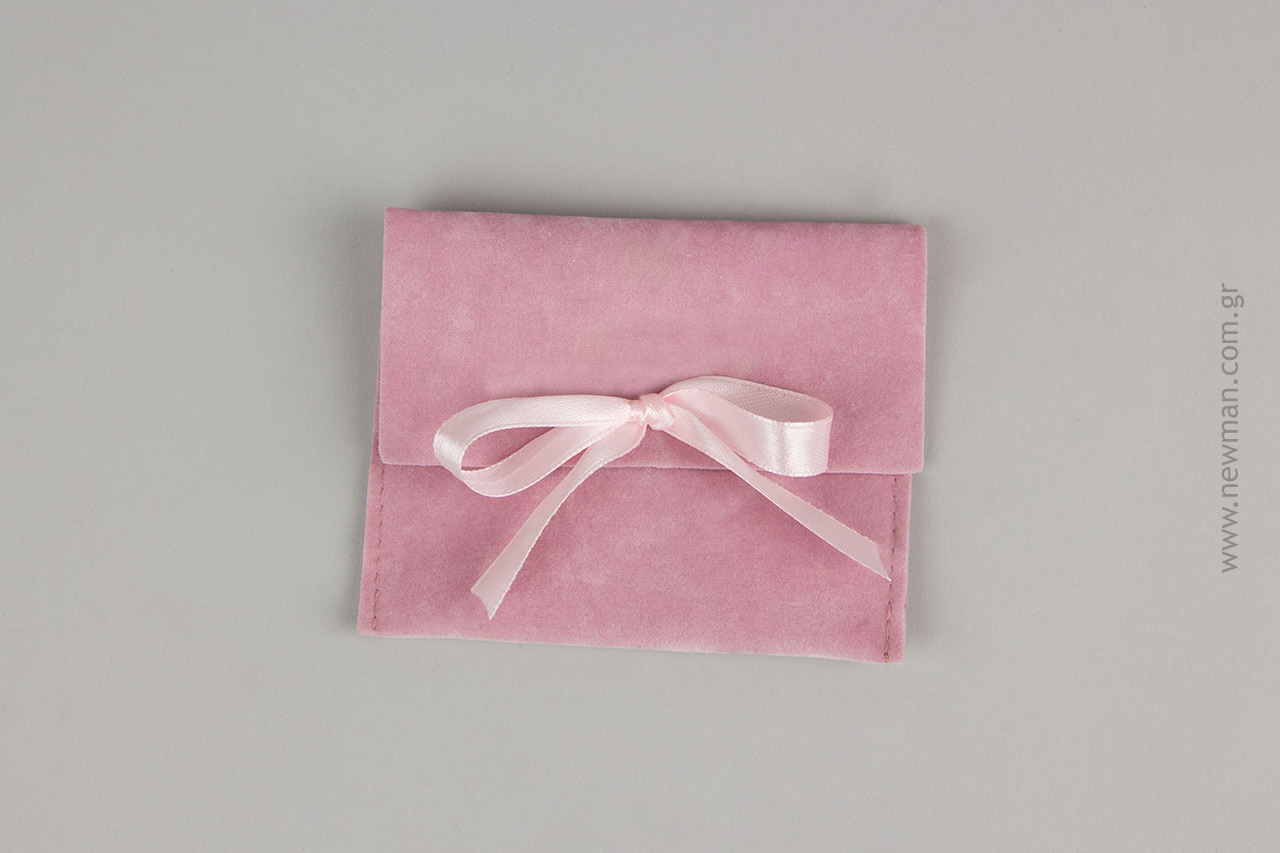 pocket-size-pouch-with-ribbon-pink-color