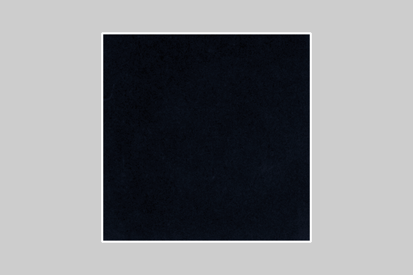 pouch-color-829_dark-blue-036