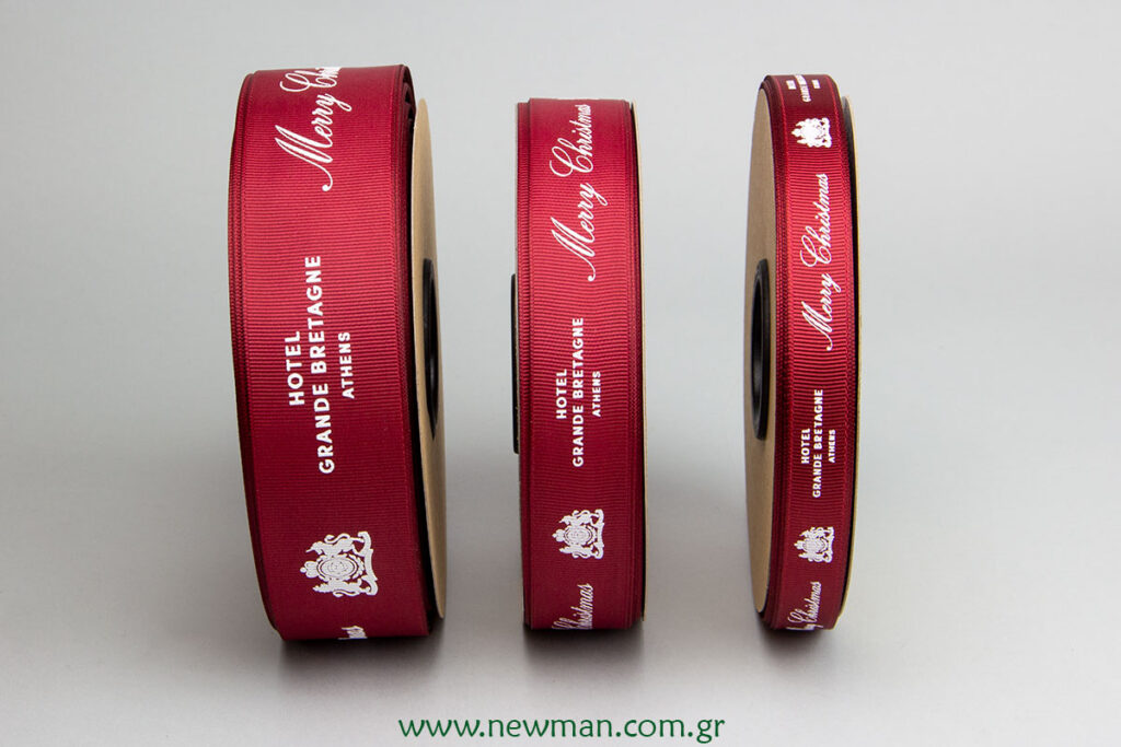 NewMan Packaging
