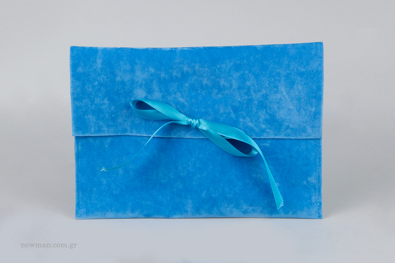 tsepaki-kordela_sample-turquoise-051