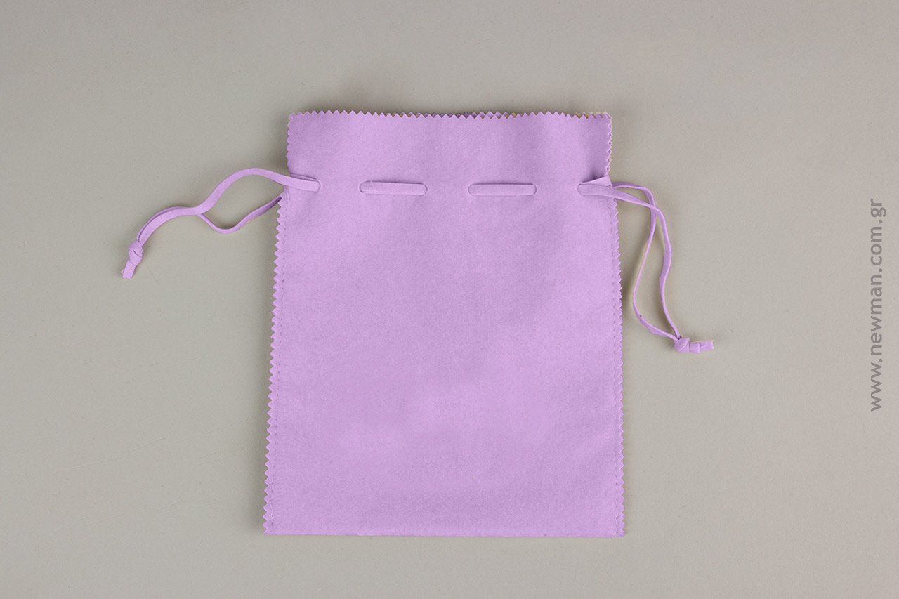 suede-rectangle-pouch-lilac-color