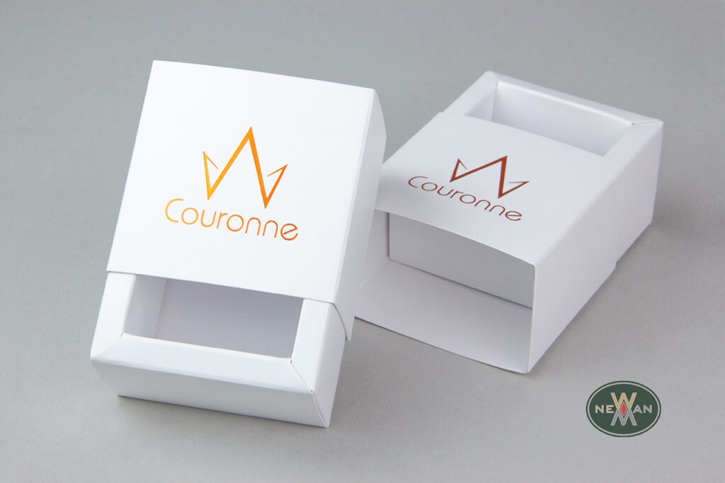 Courone-custom-box-newmancomgr_7024