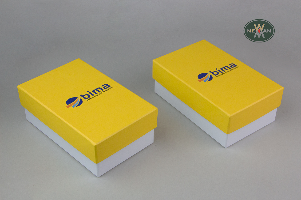 bima-rigid-boxes-newman-packaging_6971