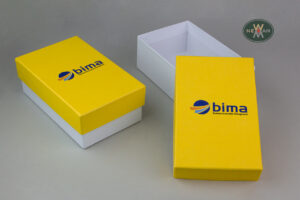 bima-rigid-boxes-newman-packaging_6972