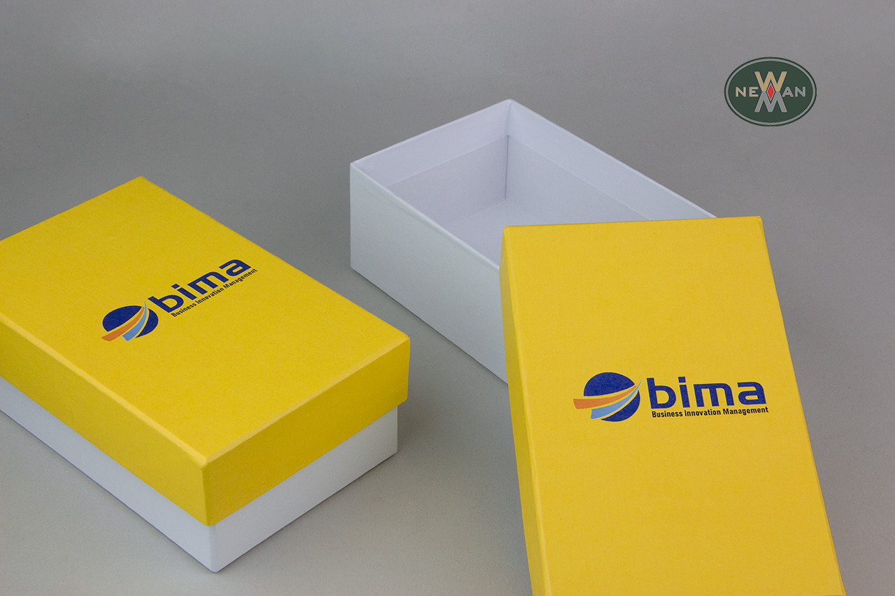 bima-rigid-boxes-newman-packaging_6973