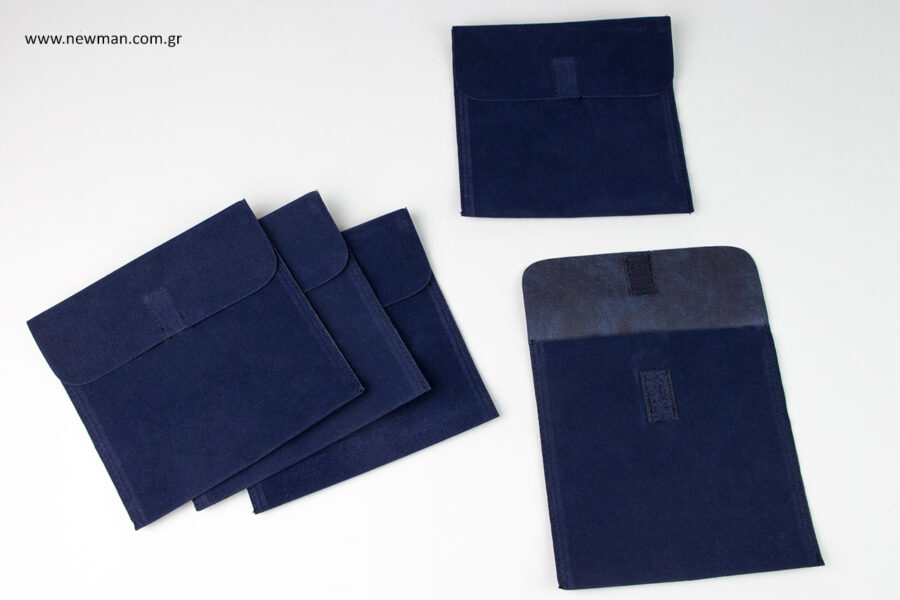 cd-pouch-cases-suede-newman-offer-discount_1218
