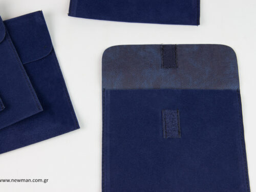 cd-pouch-cases-suede-newman-offer-discount_1222