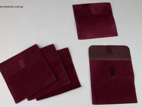 cd-pouch-cases-suede-newman-offer-discount_1225
