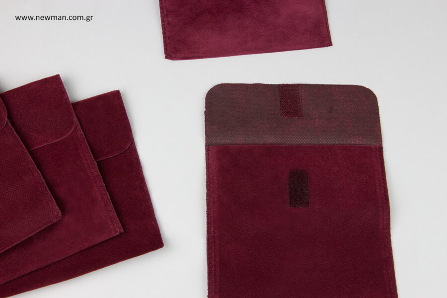 cd-pouch-cases-suede-newman-offer-discount_1226