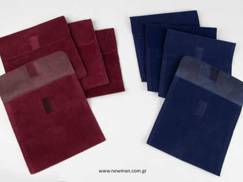 cd-pouch-cases-suede-newman-offer-discount_1227