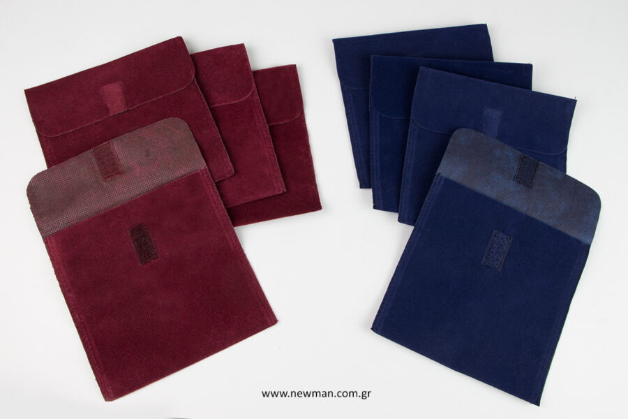 cd-pouch-cases-suede-newman-offer-discount_1227