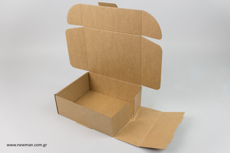 postage boxes, postal boxes, shipping boxes, mailing boxes, cardboard boxes, subscription boxes, gift boxes, delivery boxes, e-commerce boxes, corrugated boxes, assembly boxes, flat boxes, die cut boxes, packaging, NewMan