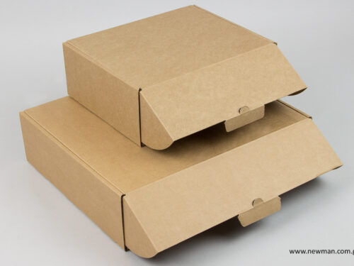 κουτια ταχυδρομειο, κουτια ταχυδρομησης, κουτια αποστολων eshop, κουτια αποστολης, κουτια μεταφορας, κουτια κουριερ, κουτια συσκευασιας, NewMan