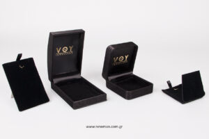 jewelry boxes with print