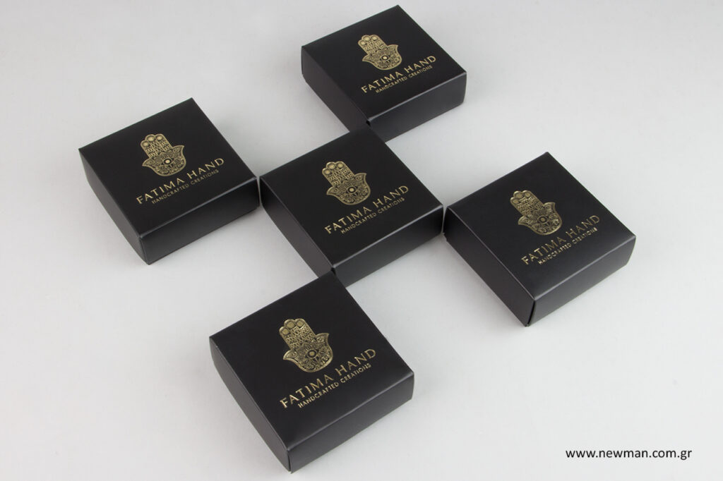 Wholesale boxes for your bijoux and jewellery.
