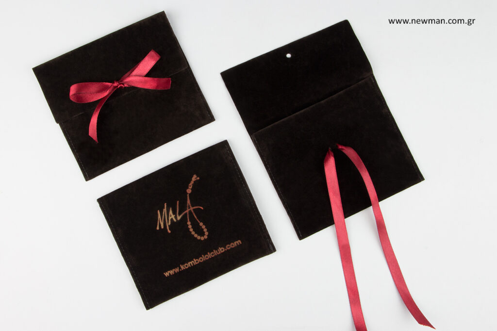 NewMan Packaging
