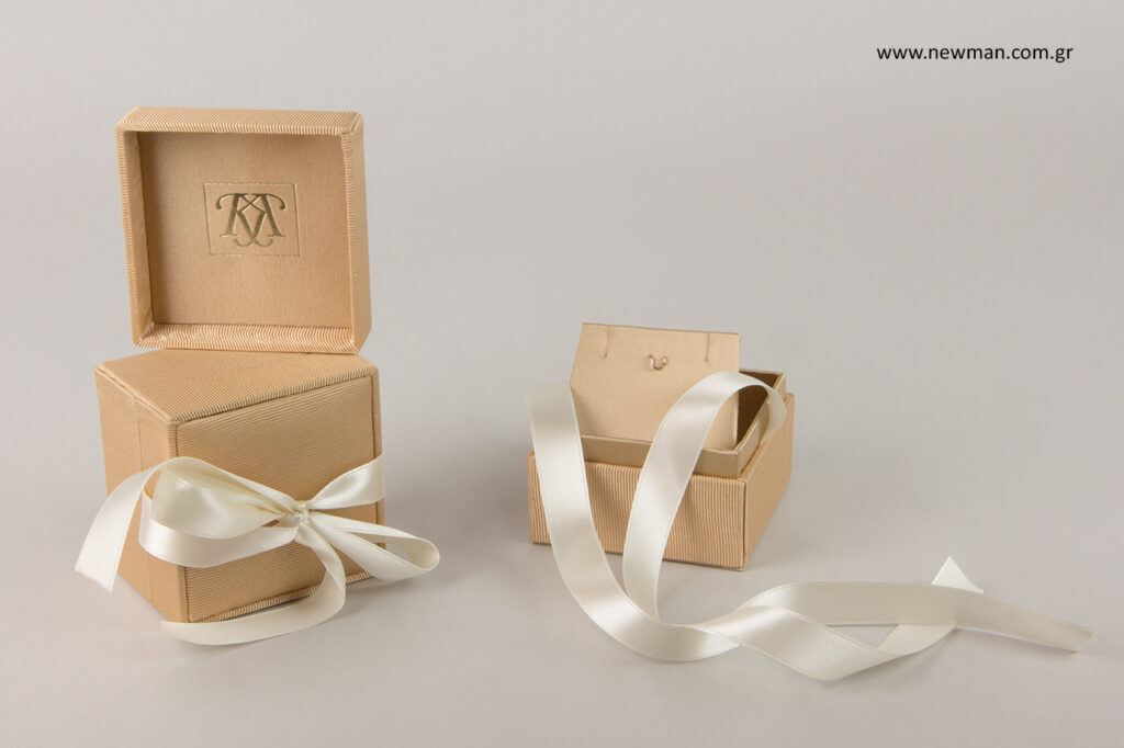 NewMan Packaging