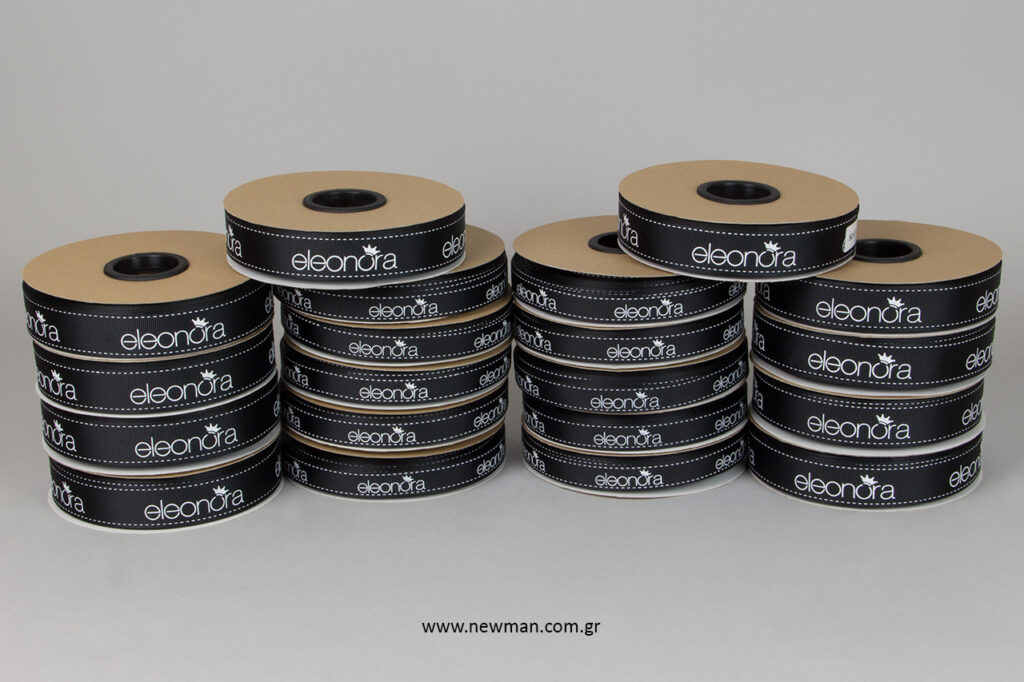 NewMan Packaging