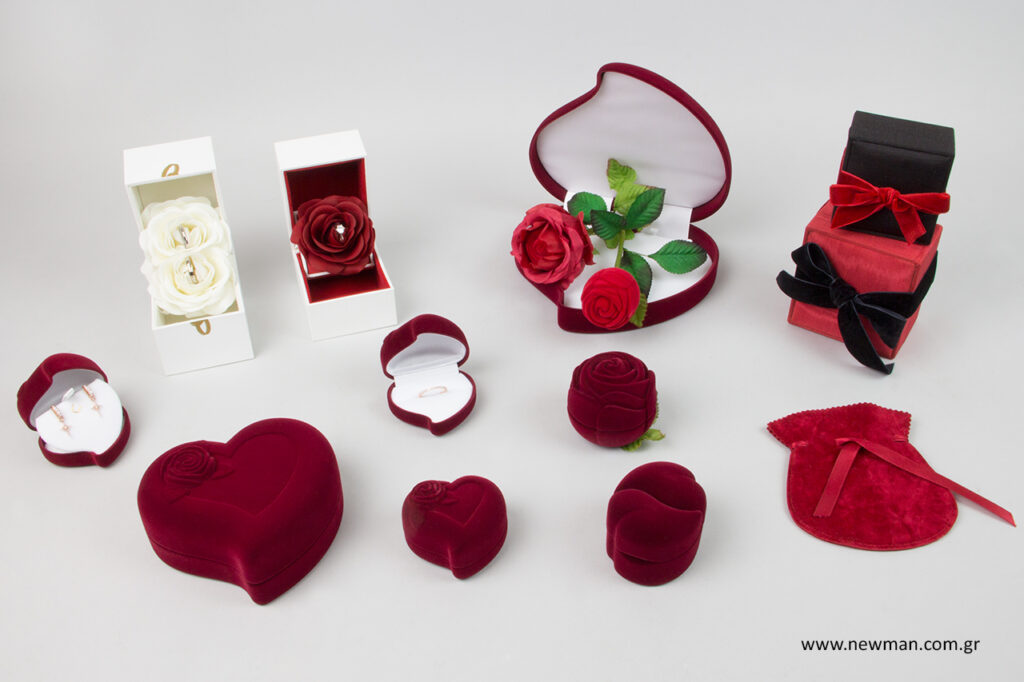 valentines-jewellery-boxes-newman_4214