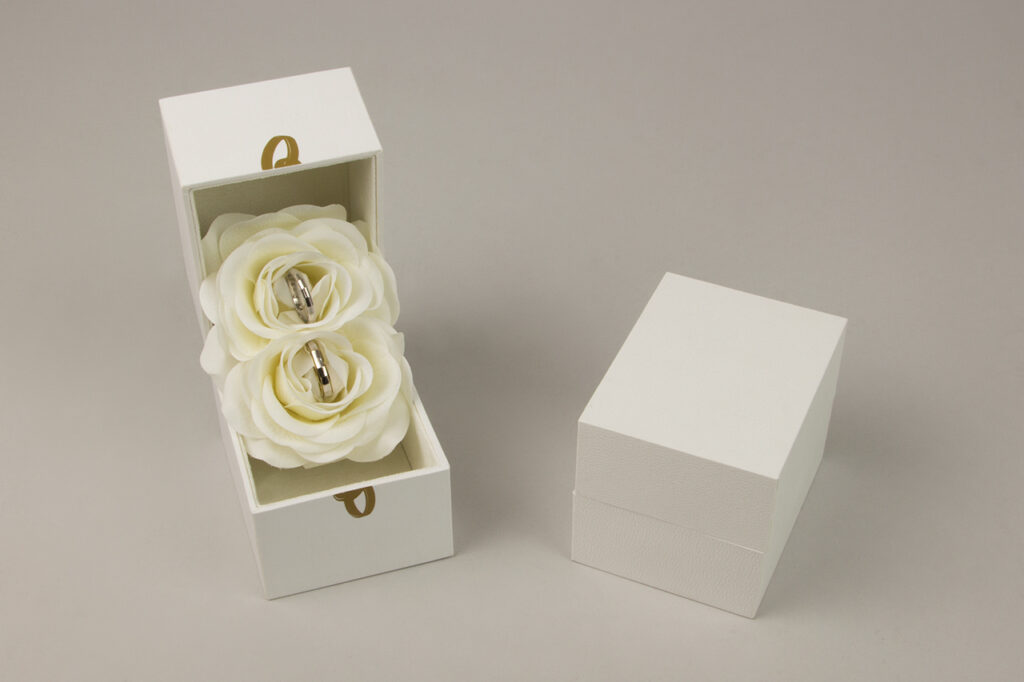 NewMan Packaging